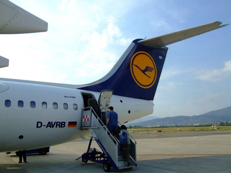 DSCF8075.JPG