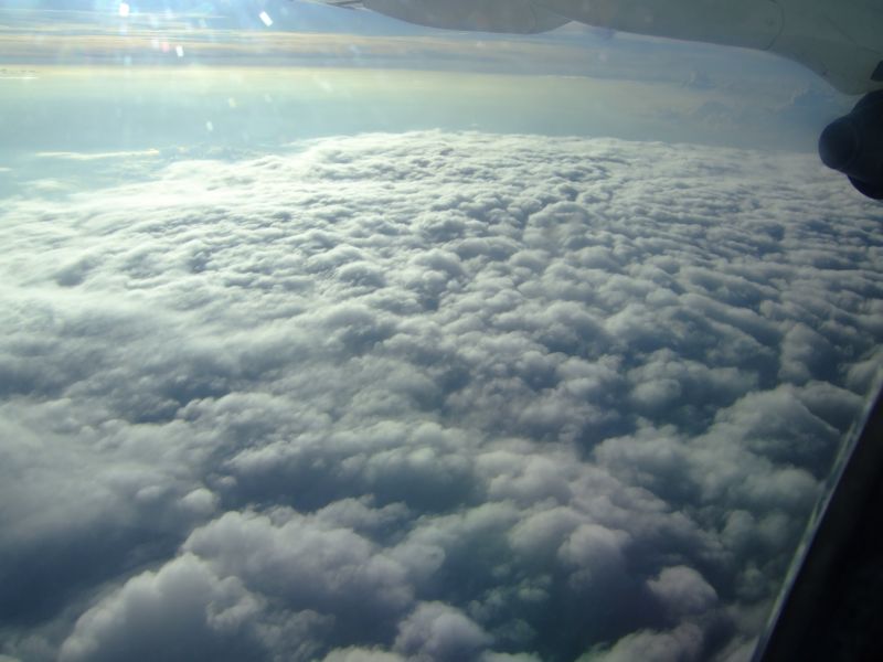 DSCF8084.JPG