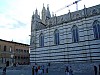 DSCF7852.JPG