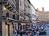 DSCF7861.JPG