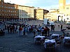 DSCF7862.JPG