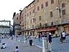 DSCF7864.JPG