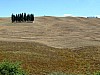 DSCF7892.JPG
