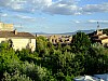 DSCF7897.JPG