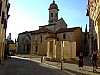 DSCF7898.JPG