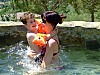 DSCF7971.JPG