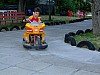 DSCF7982.JPG