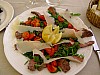 DSCF8004.JPG