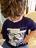 DSCF8006.JPG