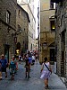DSCF8037.JPG
