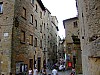 DSCF8038.JPG