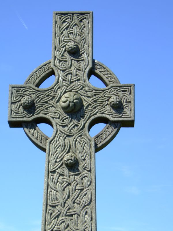 Nordengland0047.JPG