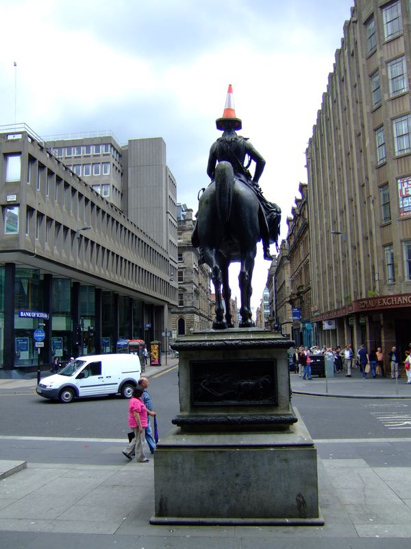Nordengland0101.JPG
