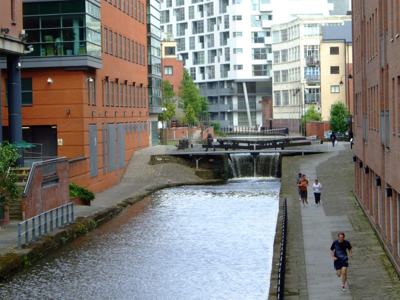 Nordengland0148.JPG