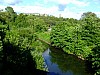 Nordengland0004.JPG