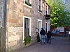 Nordengland0011.JPG