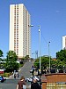 Nordengland0031.JPG