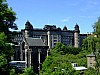 Nordengland0039.JPG
