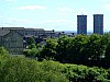 Nordengland0043.JPG