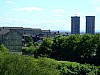 Nordengland0044.JPG