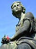 Nordengland0046.JPG