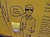 Nordengland0078.JPG