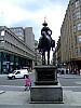 Nordengland0101.JPG