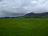 Nordengland0105.JPG