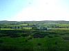Nordengland0109.JPG