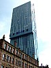 Nordengland0140.JPG