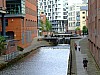 Nordengland0148.JPG