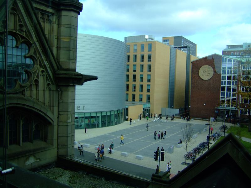 DSCF0469.JPG