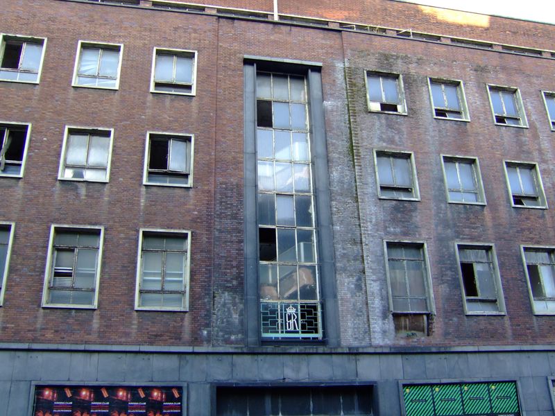 DSCF0490.JPG