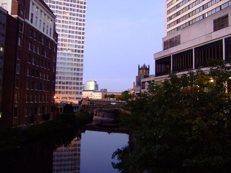 DSCF0493.JPG