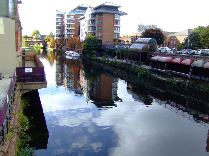 DSCF0507.JPG
