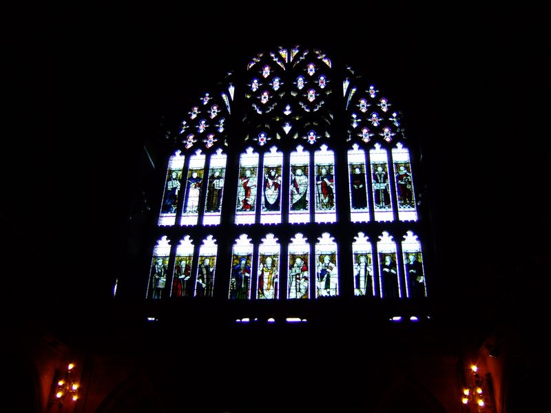 DSCF0518.JPG
