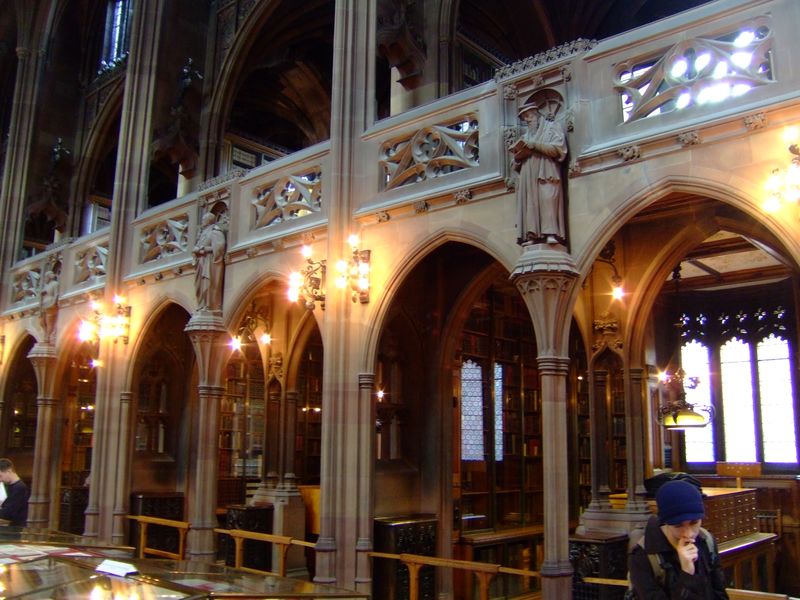 DSCF0520.JPG