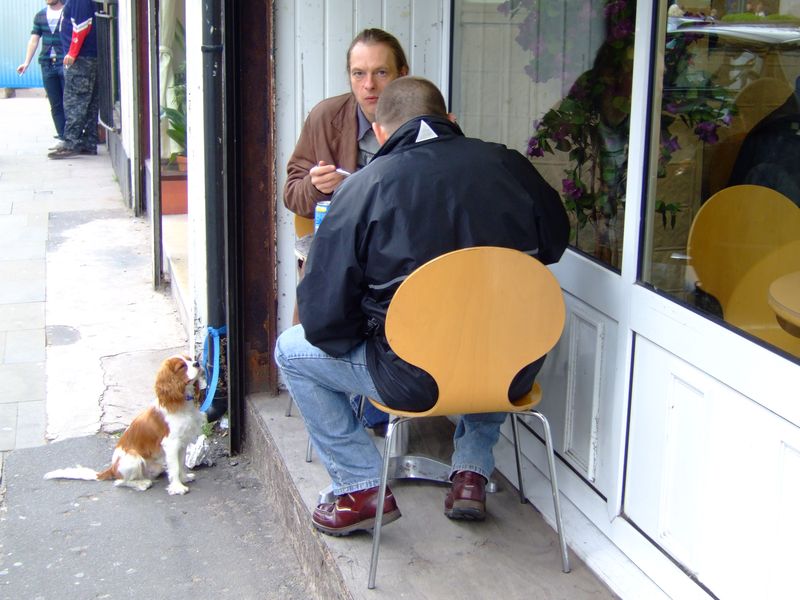 DSCF0545.JPG