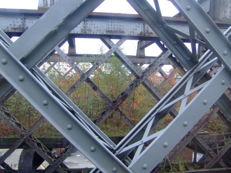 DSCF0572.JPG