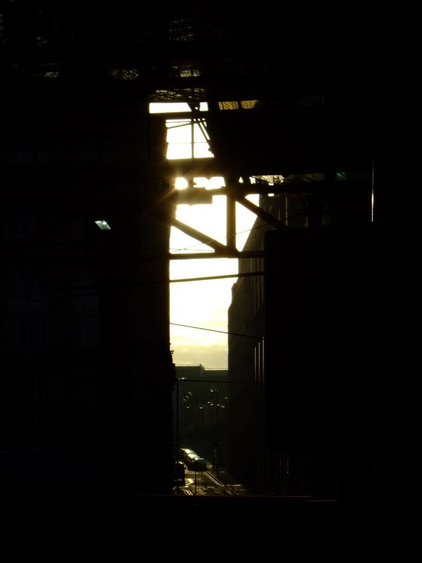 DSCF0581.JPG