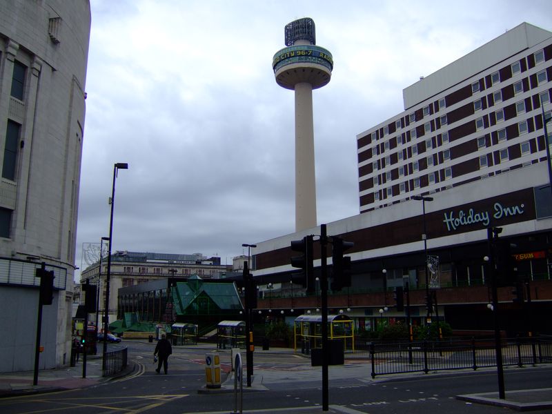 DSCF0582.JPG