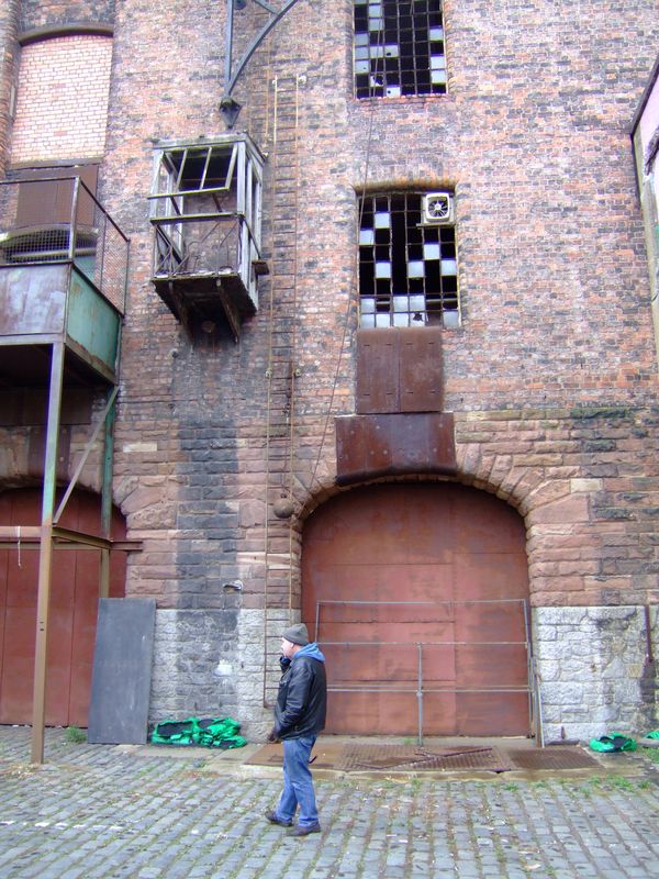 DSCF0598.JPG