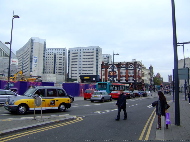 DSCF0611.JPG