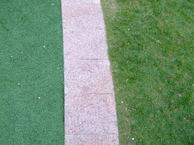 DSCF0637.JPG