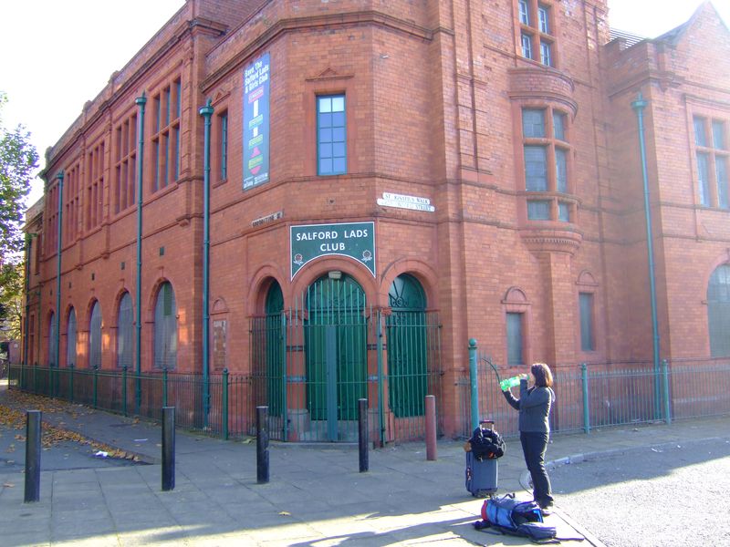 DSCF0675.JPG