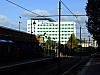 DSCF0461.JPG