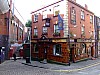DSCF0465.JPG