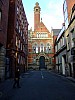 DSCF0488.JPG