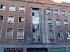 DSCF0490.JPG