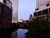 DSCF0493.JPG